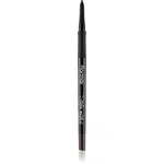 flormar Style Matic Eyeliner automatická tužka na oči voděodolná odstín S01 Chocolate Cream 0,35 g