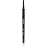 flormar Style Matic Eyeliner voděodolná tužka na oči odstín S01 Chocolate Cream 0.35 g