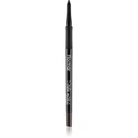 flormar Style Matic Eyeliner automatická tužka na oči voděodolná odstín S01 Chocolate Cream 0,35 g