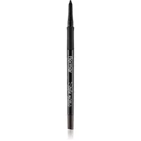 flormar Style Matic Eyeliner voděodolná tužka na oči odstín S01 Chocolate Cream 0.35 g