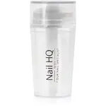 Nail HQ Nail Stamper pomůcka na zdobení nehtů 1 ks