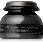 DEPOT 800 SKIN SPECIFICS NO. 809 NIGHTLY FACE MOISTURIZER hydratační noční krém na obličej 65 ml
