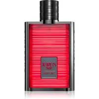 Khadlaj Karus Oud Fire parfémovaná voda unisex 100 ml