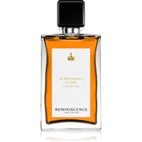 Reminiscence Le Patchouli Elixir parfémovaná voda unisex 50 ml