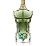 Jean Paul Gaultier Le Beau Paradise Garden parfémovaná voda pro muže 125 ml