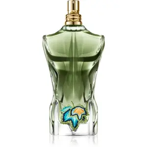 Jean Paul Gaultier Le Beau Paradise Garden parfémovaná voda pro muže 125 ml