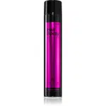 Kallos Kallos Classic Prestige lak na vlasy 750 ml
