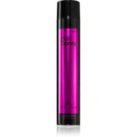 Kallos Kallos Classic Prestige lak na vlasy 750 ml