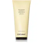 Cocunat Rich posilující šampon 200 ml