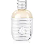 Moncler Pour Femme parfémovaná voda pro ženy 60 ml