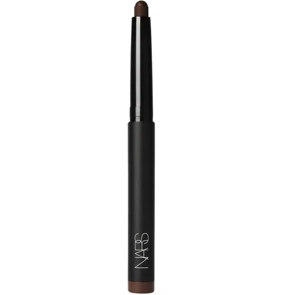 NARS Eyeshadow Stick oční stíny v tužce odstín REBELLION 1,6 g