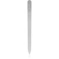 Magnum Feel The Style pilník na nehty 609 15 cm