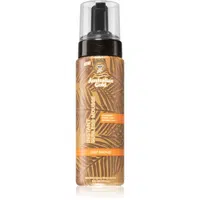 Australian Gold Instant Sunless samoopalovací pěna 177 ml