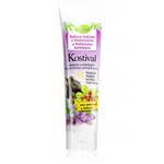 Bione Cosmetics Cannabis Kostival balzám na unavené svaly 100 ml