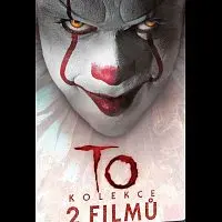 Různí interpreti – To kolekce 1.-2. DVD