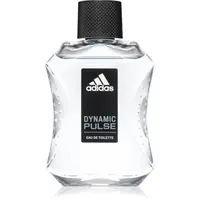 Adidas Dynamic Pulse Edition 2022 toaletní voda pro muže 100 ml