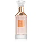 Lattafa Velvet Rose parfémovaná voda pro ženy 100 ml