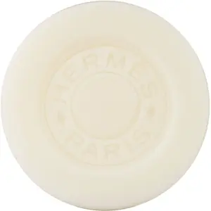 HERMÈS Terre d’Hermès parfémované mýdlo pro muže 100 g