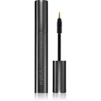 INIKA Organic Lash & Brow růstové sérum na řasy a obočí 7 ml