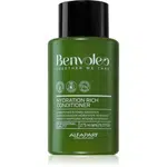 Alfaparf Milano Benvoleo Hydration vlasový kondicionér s hydratačním účinkem 275 ml