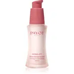 Payot Roselift Sérum Densité Fermeté liftingové pleťové sérum 30 ml