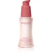 Payot Roselift Sérum Densité Fermeté liftingové pleťové sérum 30 ml