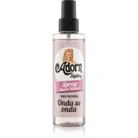 Adorn Beach Waves Onda su Onda sprej na vlasy 150 ml