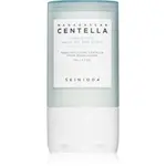 SKIN1004 Madagascar Centella Hyalu-Cica Silky-Fit Sun Stick ochranná hydratační tyčinka SPF 50+ 20 g