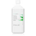 Simply Zen Calming Shampoo zklidňující šampon pro citlivou pokožku hlavy 1000 ml