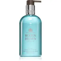 Molton Brown Coastal Cypress & Sea Fennel Hand Wash tekuté mýdlo na ruce 300 ml