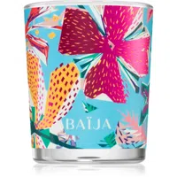 BAÏJA Iles d´Azur vonná svíčka 75 g