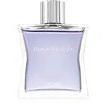 Rasasi Daarej Pour Homme parfémovaná voda pro muže 100 ml