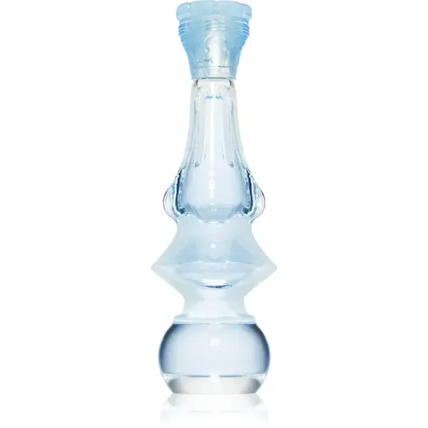 Salvador Dali Dalilight toaletní voda pro ženy 100 ml