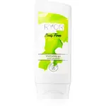 RYOR Body Form Ivy Gel břečťanový gel na celulitidě 200 ml