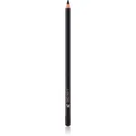 Lancôme Le Crayon Khôl tužka na oči odstín 01 Noir  1.8 g