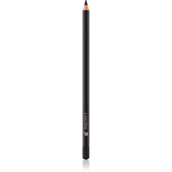 Lancôme Le Crayon Khôl tužka na oči odstín 01 Noir  1.8 g