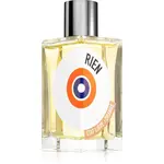 Etat Libre d’Orange Rien parfémovaná voda unisex 100 ml