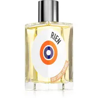 Etat Libre d’Orange Rien parfémovaná voda unisex 100 ml