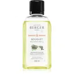 Maison Berger Paris Vanilla Magnificence náplň do aroma difuzérů 200 ml