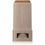 Anastasia Beverly Hills Beauty Balm Serum Skin Tint korekční sérum pro rozjasnění pleti odstín 12 18 g