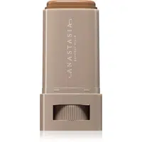 Anastasia Beverly Hills Beauty Balm Serum Skin Tint korekční sérum pro rozjasnění pleti odstín 12 18 g