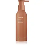 AYUNCHE Enrich Bonding Shampoo intenzivně regenerační šampon pro poškozené vlasy 350 g