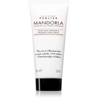 Perlier Mandorla výživný krém na ruce 100 ml