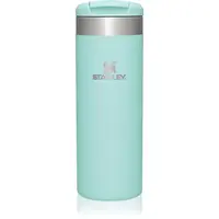 Stanley AeroLight™ Transit Mug termohrnek Watercolor Blue 470 ml