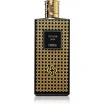 Perris Monte Carlo Vetiver Java parfémovaná voda unisex 100 ml