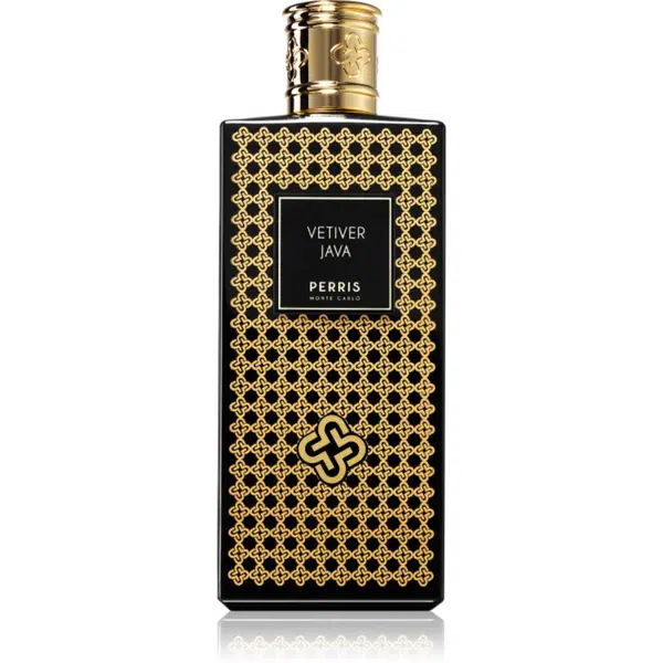 Perris Monte Carlo Vetiver Java parfémovaná voda unisex 100 ml