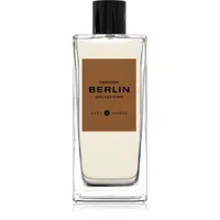Prêt à Porter Berlin parfémovaná voda pro muže 100 ml