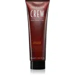 American Crew Firm Hold Styling Gel stylingový gel pro lesk 390 ml