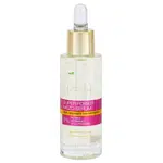 Bielenda Skin Clinic Professional Rejuvenating omlazující sérum pro zralou pleť 30 ml