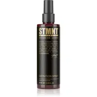 STMNT Staygold Definition Spray tvarující sprej 200 ml